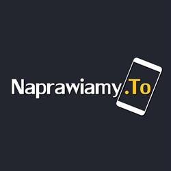 Naprawa telefonów Poznań Naprawiamy.To - SERWIS GSM, godziny otwarcia