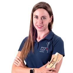 FizMal Małgorzata Poczynek, Lubin godziny otwarcia