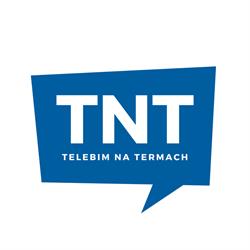Telebimnatermach.pl, Tarnowo Podgórne godziny otwarcia