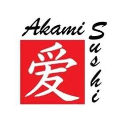 Akami Sushi, Katowice godziny otwarcia