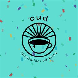Cud, Gniezno godziny otwarcia