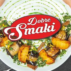 Dobre Smaki Tomaszów Lubelski, godziny otwarcia