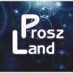 Proszland, Kostomłoty Drugie godziny otwarcia