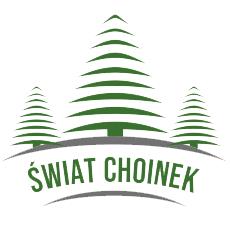 Świat Choinek, Osuchów godziny otwarcia