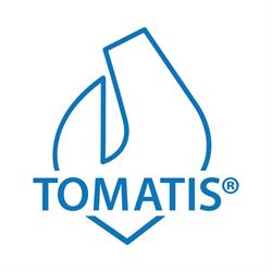Tomatis-Mokotów, Warszawa godziny otwarcia
