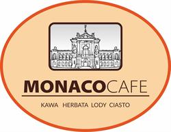 Monaco Cafe, Limanowa godziny otwarcia