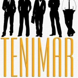 Tenimar, Mogilno godziny otwarcia