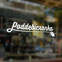 Poddębiczanka Bistro, Poddębice godziny otwarcia