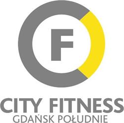 City Fitness Gdańsk, godziny otwarcia
