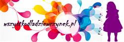 wszystkodladziewczynek.pl, Lublin godziny otwarcia