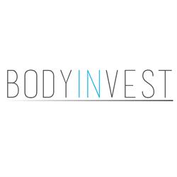 Bodyinvest - trening EMS w 30 minut, Gdynia godziny otwarcia