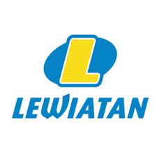 Lewiatan Szczawa, godziny otwarcia