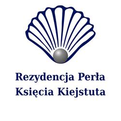 Rezydencja Perła Księcia Kiejstuta, Gdynia godziny otwarcia