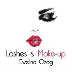 Lashes & Make-up Ewelina Ożóg, Krasnystaw godziny otwarcia