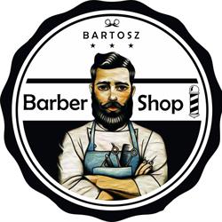 Bartosz Barber Shop, Sochaczew godziny otwarcia