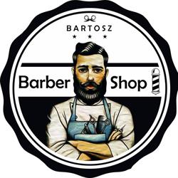 Bartosz Barber Shop, Sochaczew godziny otwarcia