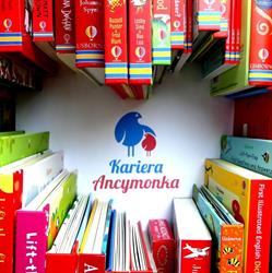 Kariera Ancymonka, Siedlce godziny otwarcia