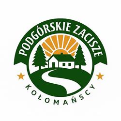 Podgórskie Zacisze, Bodzentyn godziny otwarcia