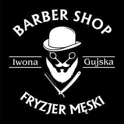Barber Shop Iwona Gujska, Sochaczew godziny otwarcia