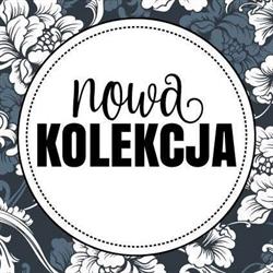 MOODO Trzcianka, godziny otwarcia