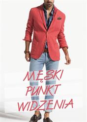Męski Punkt Widzenia, Trzcianka godziny otwarcia
