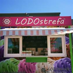 LODOstrefa Legnica, godziny otwarcia