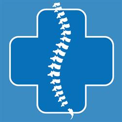 sprawni-lubon.pl, Luboń godziny otwarcia