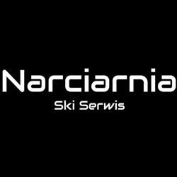 Narciarnia Ski Serwis, Chorzów godziny otwarcia