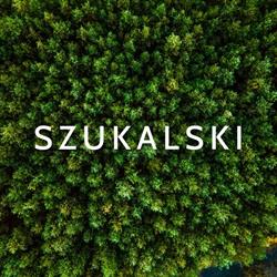 STIHL Barlinek - SZUKALSKI Sklep narzędziowy, godziny otwarcia