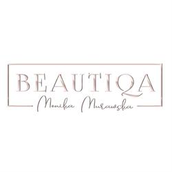 Beautiqa Monika Murawska, Bolszewo godziny otwarcia