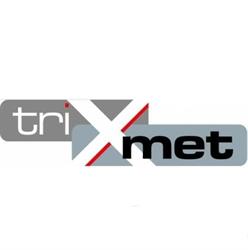 Trixmet, Liszki godziny otwarcia