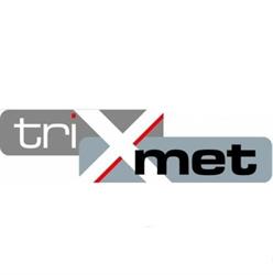 Trixmet, Liszki godziny otwarcia