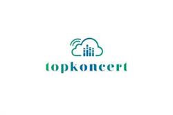 Topkoncert, Warszawa godziny otwarcia