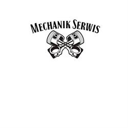 Mechanik Serwis, Gdańsk godziny otwarcia
