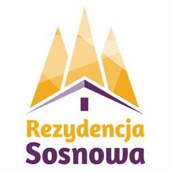 Rezydencja Sosnowa, Janów Lubelski godziny otwarcia