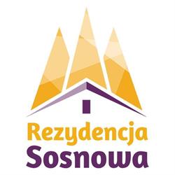 Rezydencja Sosnowa, Janów Lubelski godziny otwarcia