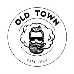 Old Town Vape Shop, Kraków godziny otwarcia
