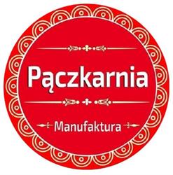 Pączkarnia Manufaktura Leszno, godziny otwarcia