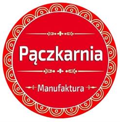 Pączkarnia Manufaktura Leszno, godziny otwarcia