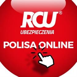 RCU Ubezpieczenia Słupsk, godziny otwarcia