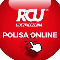 RCU Ubezpieczenia Słupsk, godziny otwarcia