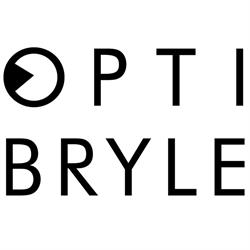 OptiBryle Salon Optyczny Katarzyna Kurkowska, Optometrysta, Okulary progresywne, Warszawa godziny otwarcia