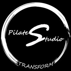 Pilates Studio Marta Skorek, Gdańsk godziny otwarcia