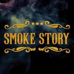 Smoke Story Vape Shop - E-PAPIEROSY, LIQUIDY, LONGFILE, BAZY, AKCESORIA, Częstochowa godziny otwarcia