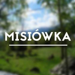 Misiówka - apartament w Szklarskiej Porębie, Szklarska Poręba godziny otwarcia