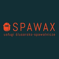 Usługi ślusarsko-spawalnicze Spawax, Przyszowice godziny otwarcia