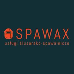 Usługi ślusarsko-spawalnicze Spawax, Przyszowice godziny otwarcia