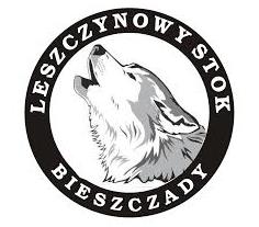 Leszczynowy Stok, Lutowiska godziny otwarcia
