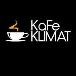 KaFe KLIMAT, Tarnobrzeg godziny otwarcia
