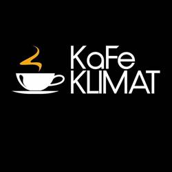 KaFe KLIMAT, Tarnobrzeg godziny otwarcia